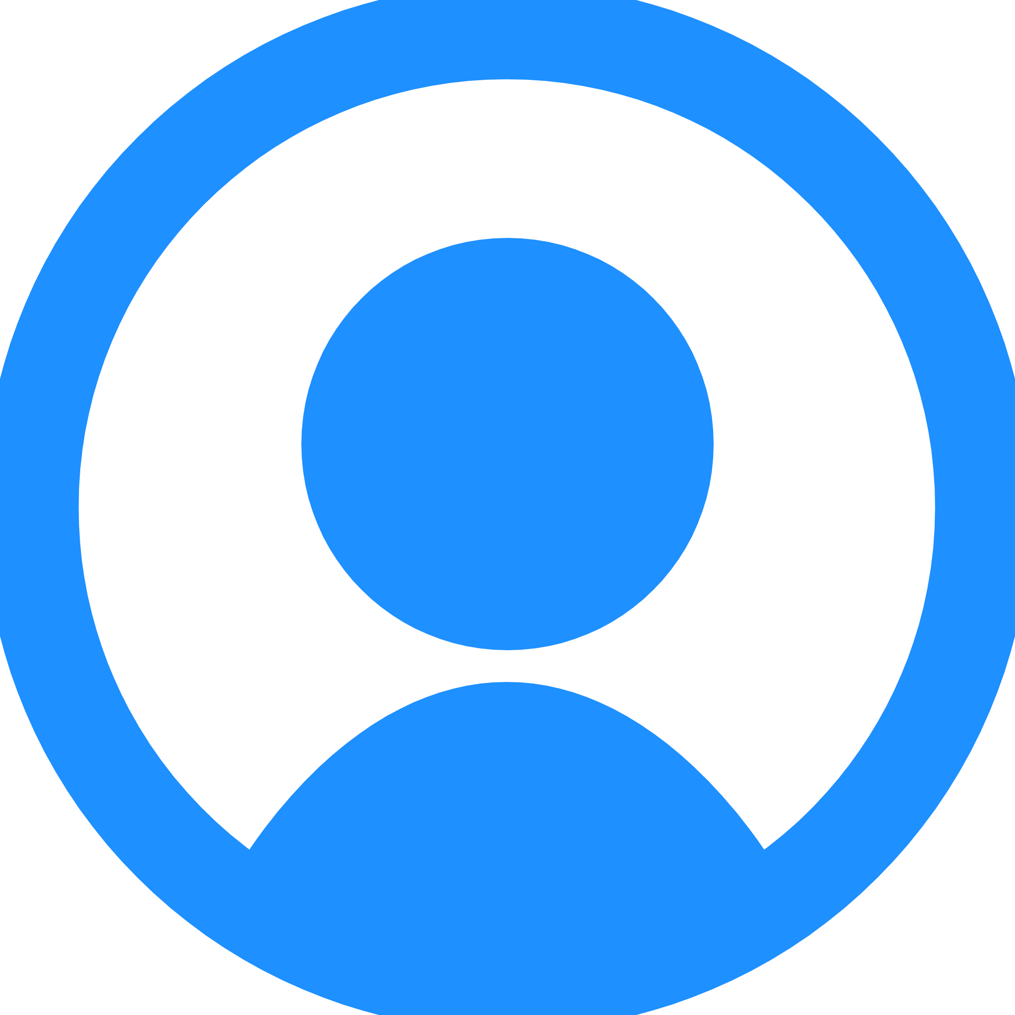 Security Guard Service Client Review