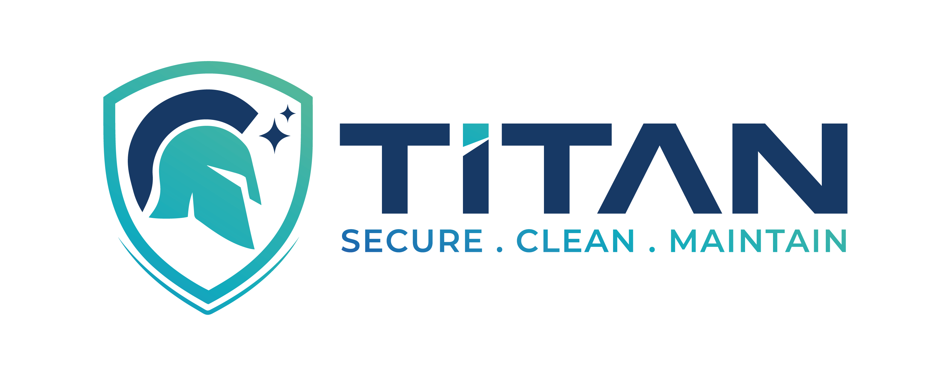 TiTAN LTD Bangladesh logo