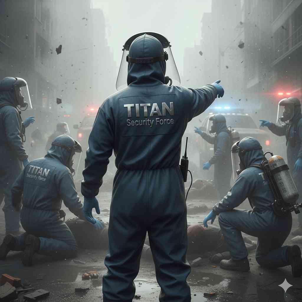 Dhaka medical Equipment service provider